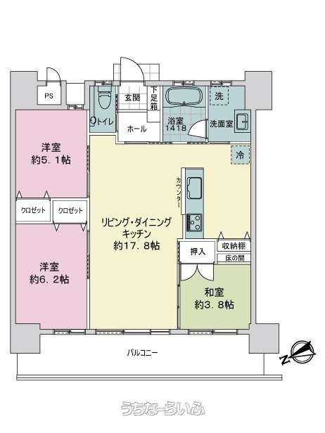 data-sub-html="captionMadori"