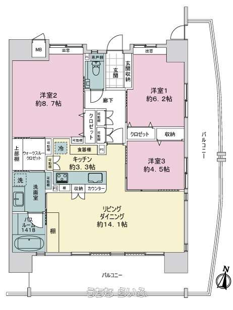 data-sub-html="captionMadori"