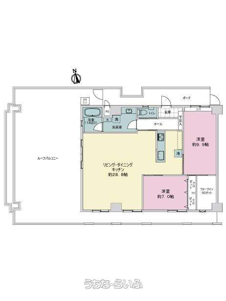  data-sub-html="captionMadori" 