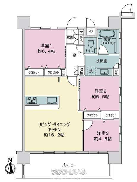  data-sub-html="captionMadori" 