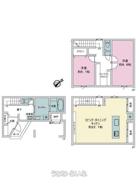  data-sub-html="captionMadori" 