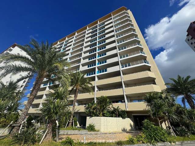 プレミスト豊崎