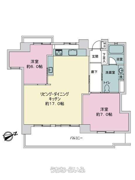 data-sub-html="captionMadori"