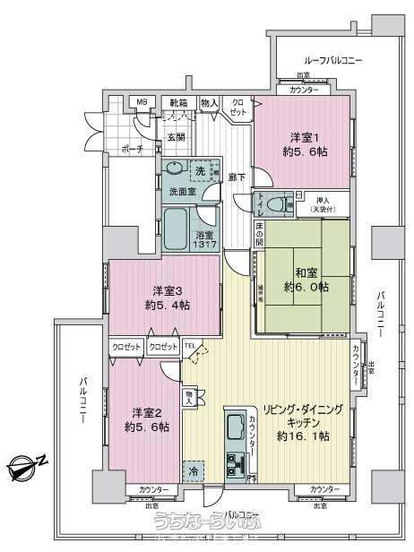  data-sub-html="captionMadori" 