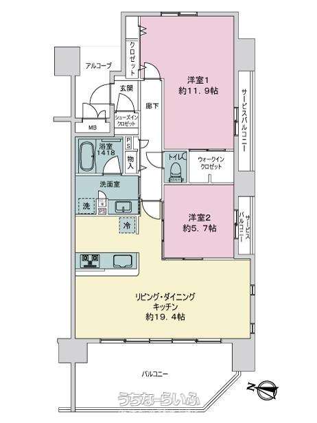  data-sub-html="captionMadori" 