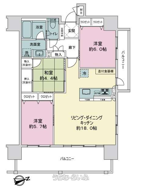 data-sub-html="captionMadori"