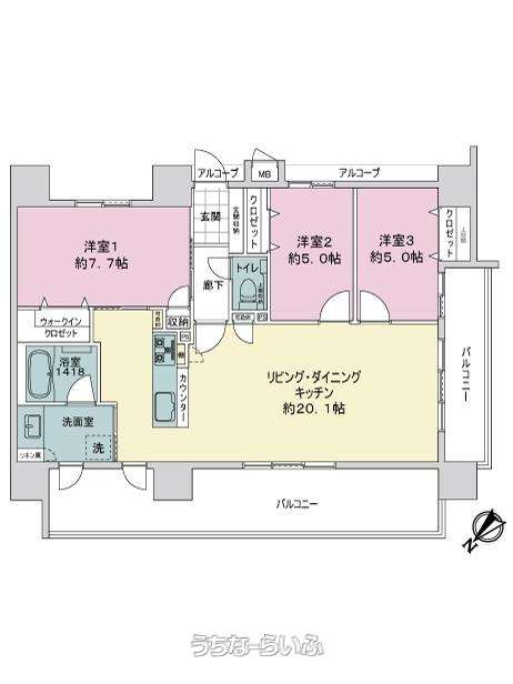  data-sub-html="captionMadori" 