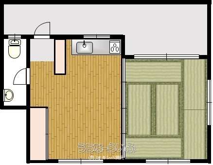 data-sub-html="captionMadori"