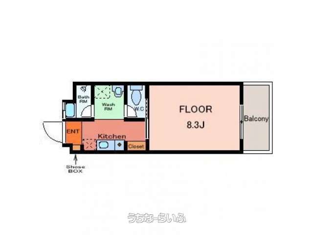 data-sub-html="captionMadori"