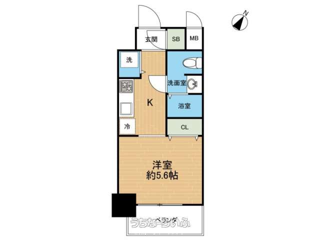 data-sub-html="captionMadori"