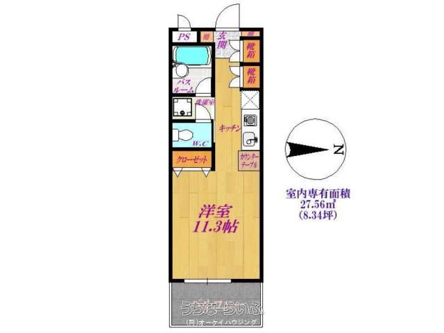  data-sub-html="captionMadori" 