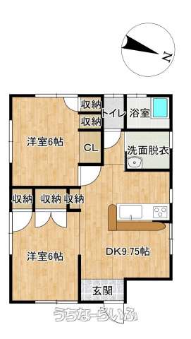 data-sub-html="captionMadori"