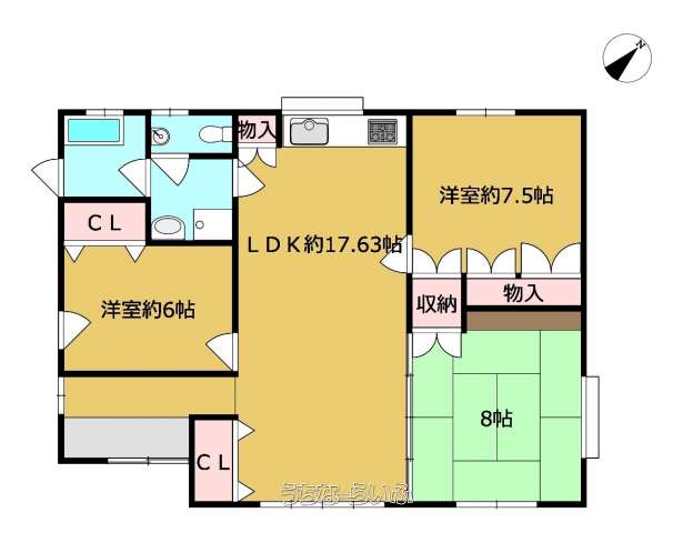 data-sub-html="captionMadori"