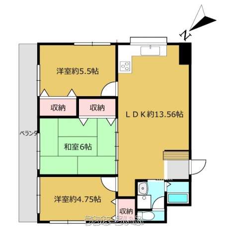 data-sub-html="captionMadori"