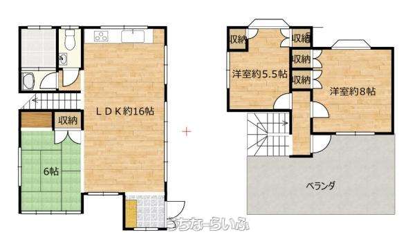 data-sub-html="captionMadori"