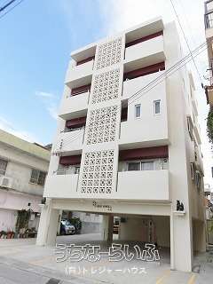 カサソラ 2-Ａ号