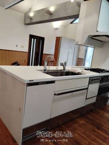 エムズキャッスル 501号