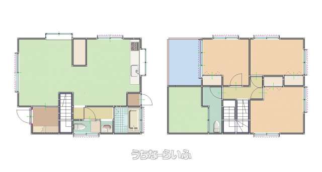  data-sub-html="captionMadori" 