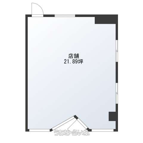  data-sub-html="captionMadori" 