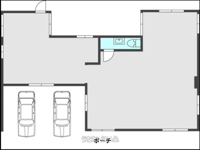  data-sub-html="captionMadori" 