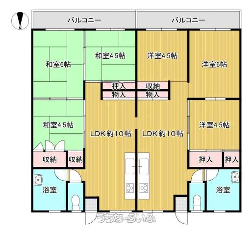 data-sub-html="captionMadori"