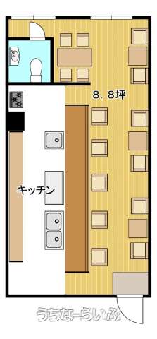  data-sub-html="captionMadori" 