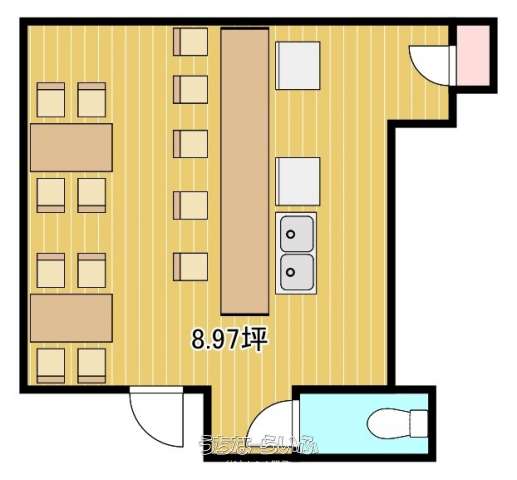  data-sub-html="captionMadori" 