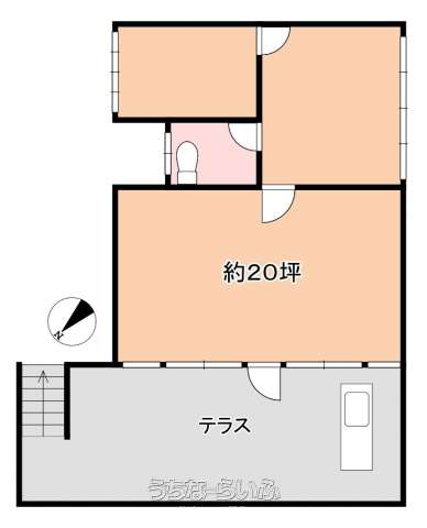  data-sub-html="captionMadori" 