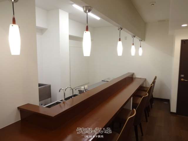 牧志ガーデンビル 2-B号