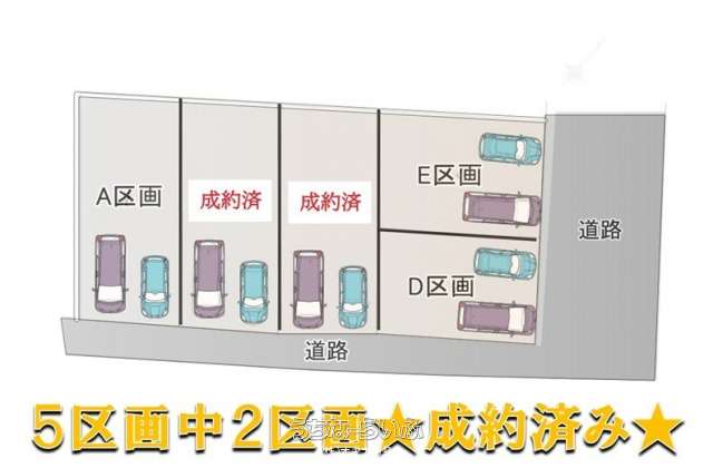  data-sub-html="captionMadori" 