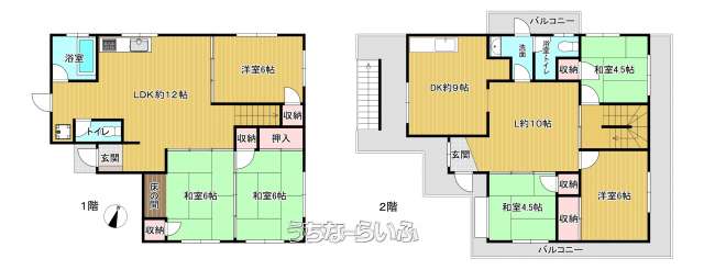  data-sub-html="captionMadori" 