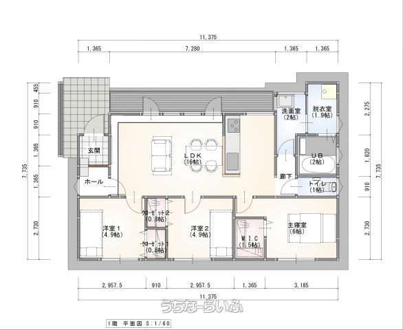 data-sub-html="captionMadori"