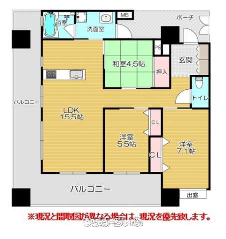  data-sub-html="captionMadori" 