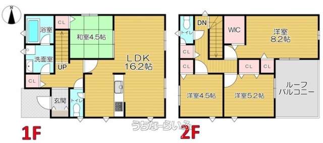  data-sub-html="captionMadori" 