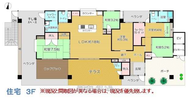  data-sub-html="captionMadori" 