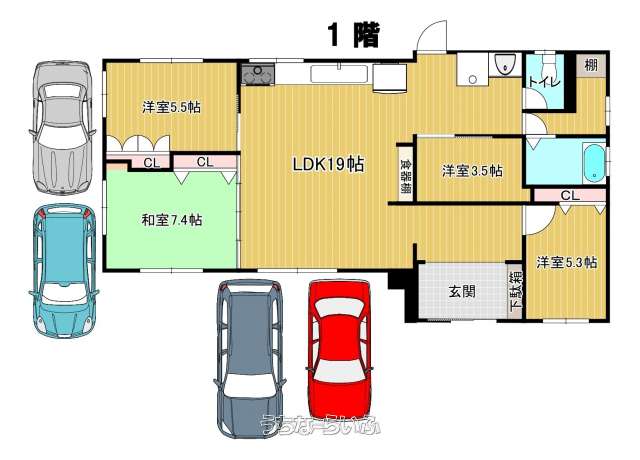  data-sub-html="captionMadori" 