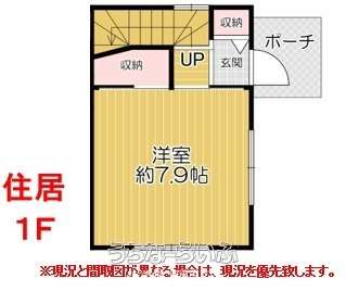  data-sub-html="captionMadori" 