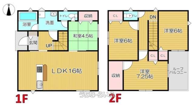  data-sub-html="captionMadori" 