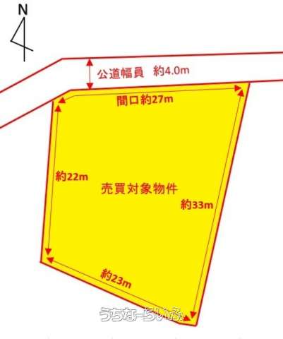 南城市大里字稲嶺