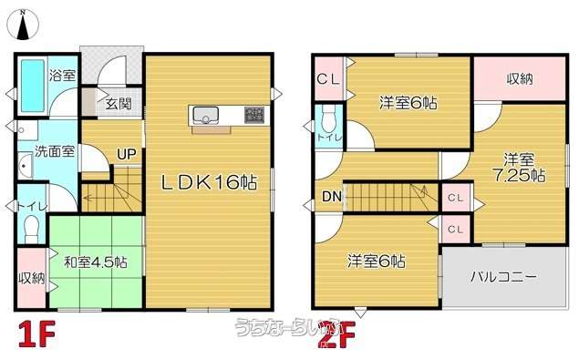  data-sub-html="captionMadori" 