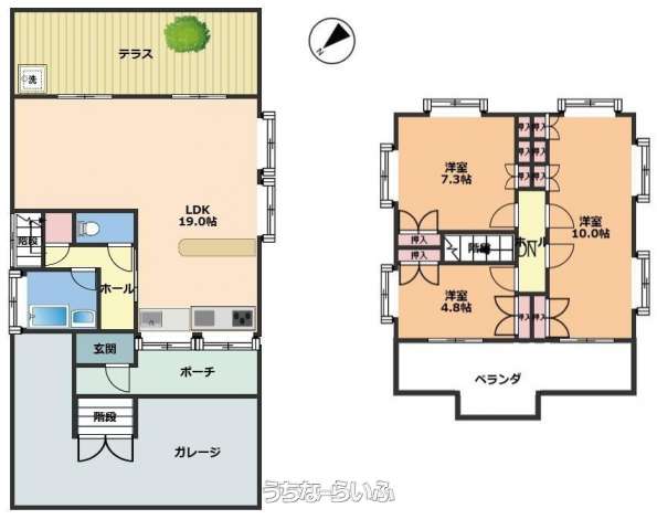 data-sub-html="captionMadori"