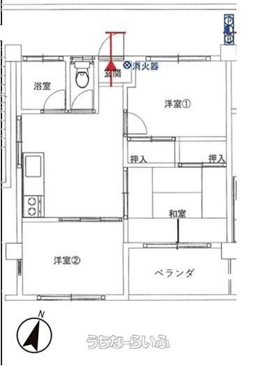 data-sub-html="captionMadori"