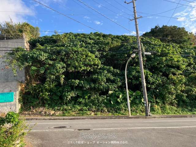 糸満市兼城
