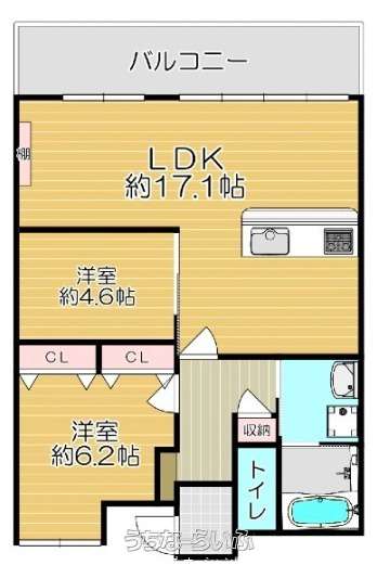  data-sub-html="captionMadori" 