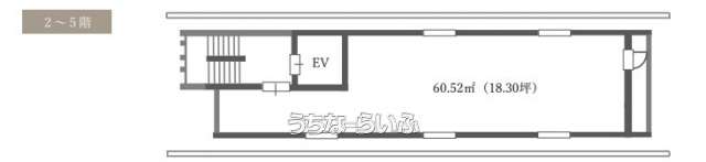 data-sub-html="captionMadori"