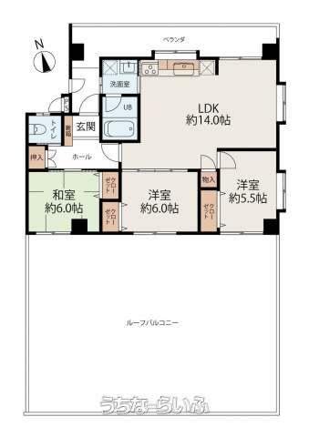 data-sub-html="captionMadori"