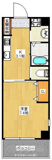 data-sub-html="captionMadori"