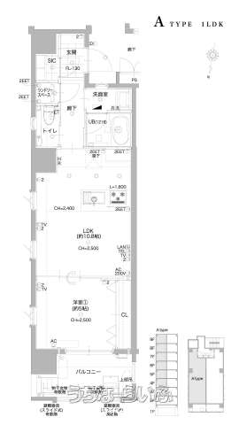  data-sub-html="captionMadori" 