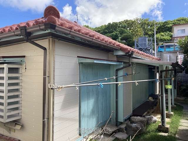 那覇市識名の売買新築 中古一戸建て うちなーらいふ 沖縄の不動産 住宅の購入情報 物件数 3件