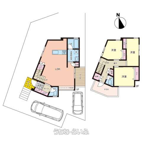 data-sub-html="captionMadori"